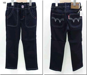 EDWINyGhEBzBABYxCJ[Xg[gLbYqJ1524B