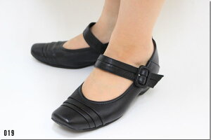 GERVE@yWFFzU[XgbvpvX@v@₷@XNGAgD@@05302