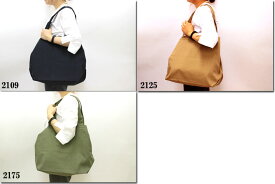 ●FEEL　AND　TASTE　【フィールアンドテイスト】laundry　bag　middle　ランドリーバッグ　トートバッグ　　KNIT　IS　CANVAS!　F041D062