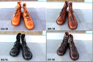 trippen@ygbyz@[XAbvV[gu[c@m}h@U[@vC@NOMAD-WAW