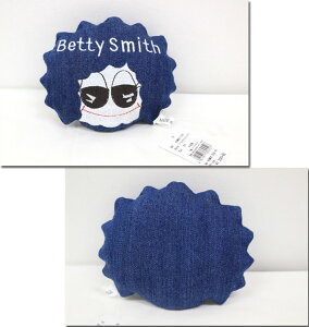 ��Betty�@Smith�@�y�x�e�B�X�~�X�z�@Eco�@Betty�@�G�R�x�e�B�@�x�e�B�N�b�V�����@���@komoc-238�@komoc238