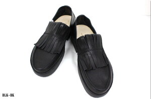 trippen@ygbyz@tW[t@[@@{v@TIGER-WAW