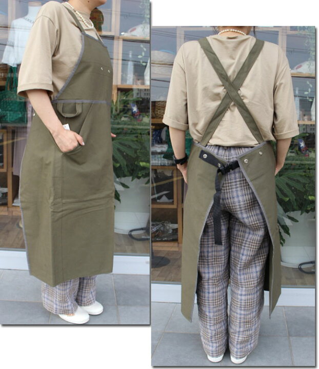 楽天市場】○LESVIS a BOIS 【レヴィアボア】※アウトレット商品  