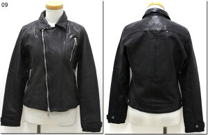 AVIREXyABbNXz@Ro[`u@J[@_uC_[XWPbg@AVIREX@Belle@6291011