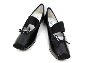 repetto@yybgzCatherine Ballerina@oGV[Y@pvX@@peg@Gi@@51192-1-00121@51_1_51192100121@VX121V