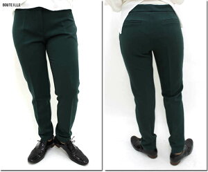��Sinequanone�@�y�V�l�J�m���z�@Pcour�@DOUBLE�@TOILE�@�e�[�p�[�h�@E13P731/A2013
