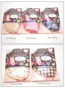 Club@ViCueet@yNuBLC[gz@|bv\tgNbVn[t@C\[@8mm