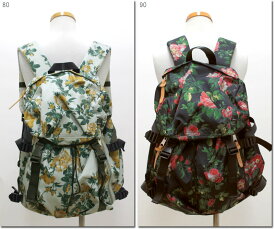 楽天市場 スーパーハッカ リュックの通販