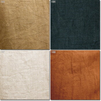 【15%OFFクーポン1月29日11:59まで】●UNIVERSALTISSU【ユニヴァーサルティシュ】コットンシルクバンドカラーブラウスUT190BL071