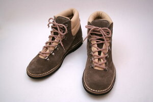 CEBO@yZ{z@NC~Ou[c@CLIMBING@BOOTS@XG[h@092114SK