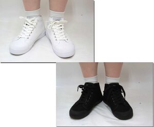 Spring@Court@yXvOR[gz@LoXXj[J[@~bhJbg@Classic@Canvas@@@B2S-V1