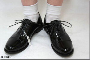 Marie@Louise@y}[C[Y/}AC[Yz@GiIbNXtH[hV[Y@[XAbvV[Y@_XV[Y@@U[V[Y@peg@MLS-45E