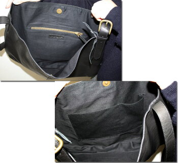 ●HawkCompany【ホークカンパニー】レザーショルダーバッグ7349