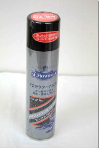 wNbN|Xgi[ցjsixM.MOWBRAYyM.DuBz@veN^[At@@EhXv[@I[}CeB@h