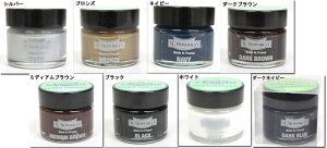 M.MOWBRAY@yM.DuBz@U[RV[[@VRv@X[XU[@ʓIȃcv@v@V[Y@pvX@nhobO@u[c@z@xg@C@ߐH@