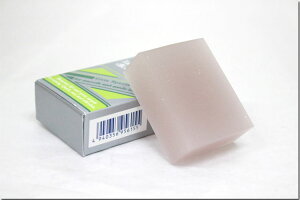 M.MOWBRAY@yM.DuBz@KXyV@S^CvꗎƂ@X[XU[Nєvp