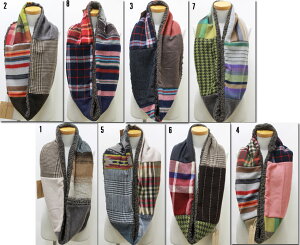 FOUR@SEASONS@GARAGE@by@In@bloom@ytH[V[YYK[W@Cu[z@{A×ؑփXk[h@}t[@lbNEH[}[@@075-96023