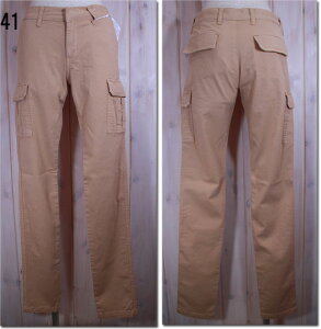 ��MACPHEE�@�y�}�J�t�B�[�z�@�R�b�g���X�g���b�`�X�����J�[�S�@12-04-05-04306-TN