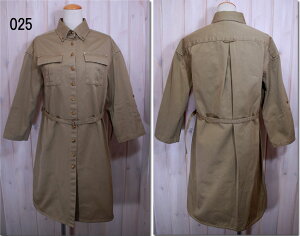 ��TOTALITE�@�y�g�[�^���e�z�@�E�F�|���~���^���[�����s�[�X�@11-040-100-7000-1-0