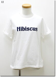 ��MACPHEE�@�y�}�J�t�B�[�z�@�t���b�L�[�@HIBISCUS���ST�V���c�@�@12-03-61-03108-TN