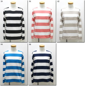 ��MACPHEE�@�y�}�J�t�B�[�z�@�t�����`�{�[�_�[����T�@12-03-61-03206-TN
