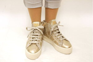 NO@NAME@ym[l[z~hJbgXj[J[@@^bNU[@VFCN@@SHAKE-62439