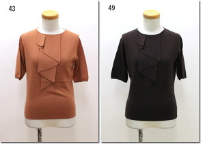 Ballsey@y{[WBz@@t@CE[btvI[o[@11-02-74-02102-TN