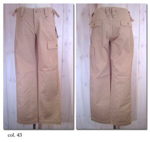 ��MACPHEE�@�y�}�J�t�B�[�z�@�@�A�[�~�[�p���c�@12-04-95-04301-TN