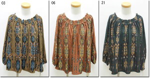 ZAMPA@yUpz@tFCNXG[h2WAYOuEX@Z13937