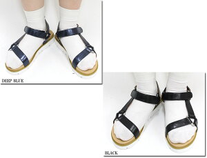 NO@NAME@ym[l[z@^bNU[XgbvT_@JOY-61285