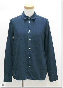 ��MACPHEE�@�y�}�J�t�B�[�z�@�C���f�B�S�f�j���V���c�@12-01-64-01154-HN