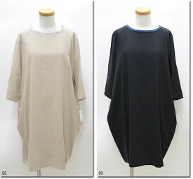 楽天市場 Ina ワンピースの通販