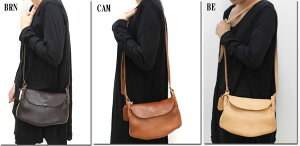 ��CHAM�@�y�`�����z�@PEQUE�@FLAP�@SHOULDER�@BAG�@�V�����_�[�o�b�O�@���U�[�@�v�@LX-BX-004�@LX-BX-003