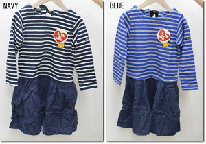 ��NEEDLE�@WORKS�@�y�j�[�h�����[�N�X�z�@�}�����{�[�_�[�����s�[�X�@�L�b�Y�@NWS-16A-067