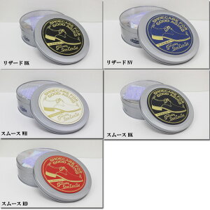 M.MOWBRAYyM.DuBzXyVeBZbg@2018-19@S[hS@V[YPApi@CZbg@Mtg