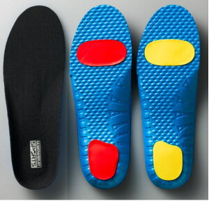  M.MOWBRAY SPORTSyDuBX|[czjOAt@@jO@X|[cC\[@ᔽ@@}\@WMO@EH[LO@~uNbN|Xg\A