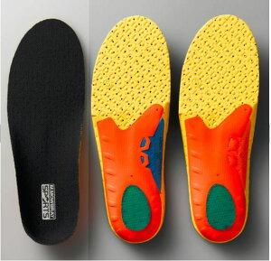  M.MOWBRAY SPORTSyDuBX|[czoXAt@@oX@X|[cC\[@oR@gbLO@s@WMO@EH[LO@~uNbN|Xg\Ȁꍇ