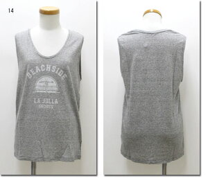 ��MACPHEE�@�y�}�J�t�B�[�z�@�v�����g�m�[�X���[�uT�@�@12-03-62-03310-TN