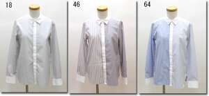 ��MACPHEE�@�y�}�J�t�B�[�z�@�X�^���_�[�h�V���c�@fabric�@from�@England�@12-01-65-01301-HN