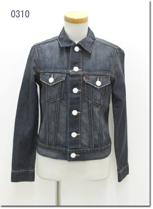 楽天市場】○LEVIS【リーバイス】 LEVI