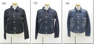 EDWINyGhEBz@fjWPbg@GW@504144