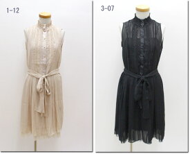 楽天市場 二次会 ブランドアバハウス ワンピース レディースファッション の通販