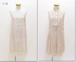 楽天市場 Abahouse Devinette アバハウスドゥヴィネット パーティードレス ワンピース 結婚式 二次会 ｃａｎｓａｓｓ ｊｅａｎｓ