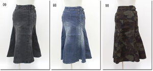 AVIREXyABbNXz@xebh}[ChXJ[g@AVIREX@Belle@6296058