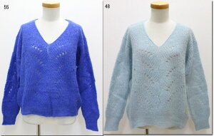 suncoo parisyXN[ pz@wAVlbNjbg@TN[@serie@@2U01398