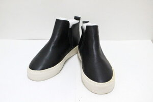 NO@NAME@ym[l[z򉻂@ϐF@Xb|@Xj[J[@@Gi@{@@ARCADE-72755