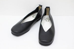 ��ramble dance �y�����u���_���X�z�@�I�C���V�������N�@���U�[ V�J�b�g �t���b�g�@�p���v�X�@���{���@�����u���V���[�Y�@352-04631