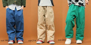 Lee@y[z@1TCYŃJo[ł@120cm`150cm܂Ł@LbY@FLeeasy@C[W[pc@fj@J[@Chpc@W[Y@LK1359