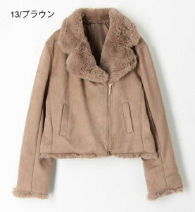 nicole@CLUB@179/WGyjRNuz@t@[tV[gC_[X@XG[h{fBO@2505-3510