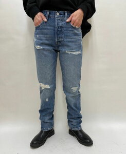 LEVI'S@y[oCXz@Xg[g@W[Y@fj@NbV@_[W@{^tC@fB[X@12501-0424